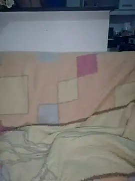 Leonpicudo online show from 01-18-25, 02:14