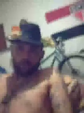 Leonpicudo online show from 12-10-24, 05:28