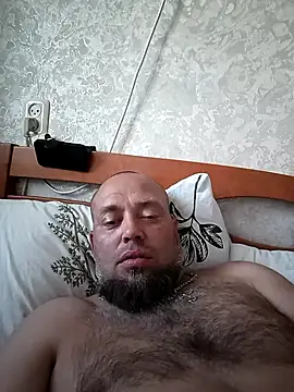 Snapshot of Amid7 chatting on 05-11-26, 04:37 Amid7 online show from 05-11-26, 04:37