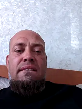 Snapshot of Amid7 chatting on 07-21-26, 04:19 Amid7 online show from 07-21-26, 04:19