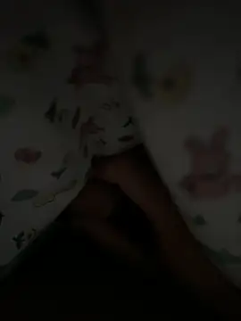 Gelatino45 online show from 04-10-26, 07:59