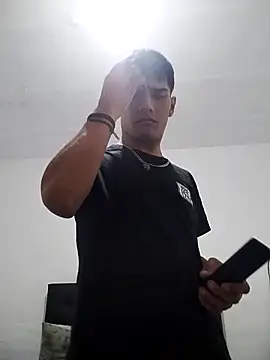 keettaa online show from 02-25-26, 11:21