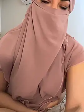 Amberonee31 online show from 02-17-25, 10:40