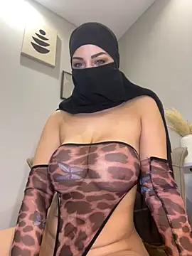 Amberonee31 online show from 03-09-26, 08:12