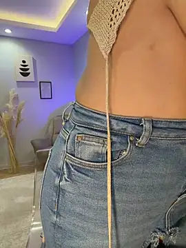 Amberonee31 online show from 04-14-26, 09:09