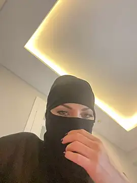 Amberonee31 online show from 03-08-25, 10:56