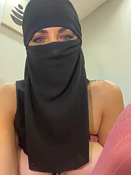 Amberonee31 online show from 02-06-25, 09:28