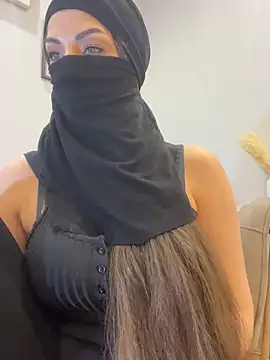 Amberonee31 online show from 02-23-26, 08:20