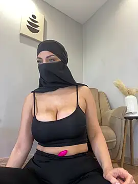 Amberonee31 online show from 03-03-26, 07:59