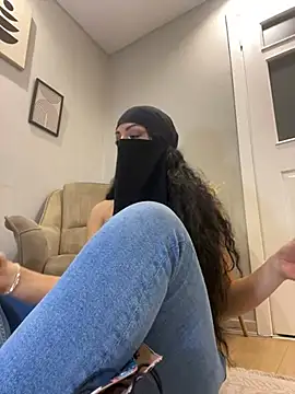 Amberonee31 online show from 03-02-25, 06:57