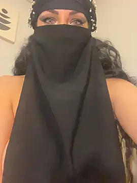 Amberonee31 online show from 02-11-25, 11:22