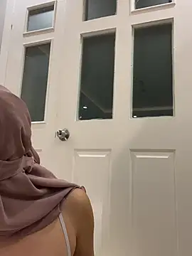 Amberonee31 online show from 02-17-25, 01:44