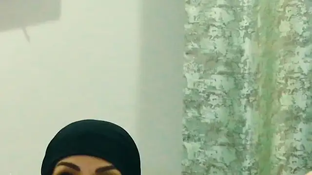 Amberonee31 online show from 03-06-25, 11:42