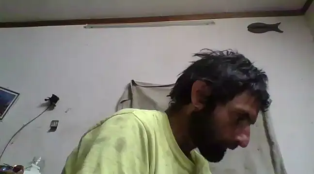 BigPeter6987 online show from 01-06-25, 05:41