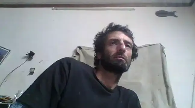 BigPeter6987 online show from 12-26-24, 07:16