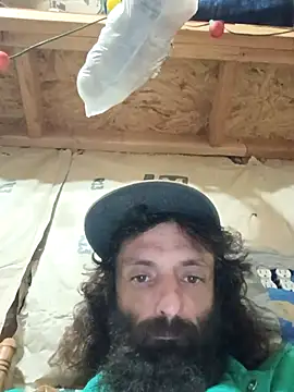 BigPeter6987 online show from 04-22-26, 07:59