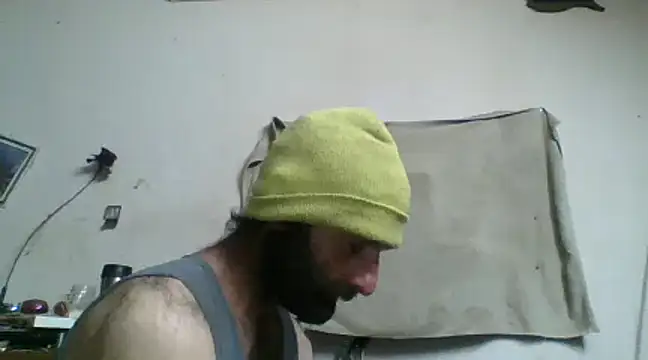 BigPeter6987 online show from 01-22-25, 02:37