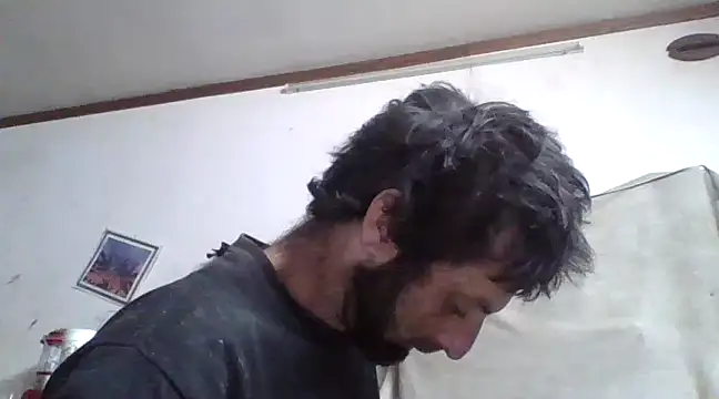 BigPeter6987 online show from 12-28-24, 12:36