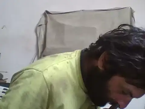 BigPeter6987 online show from 01-31-25, 12:18