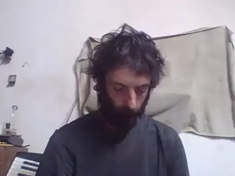 BigPeter6987 online show from 02-13-25, 02:12