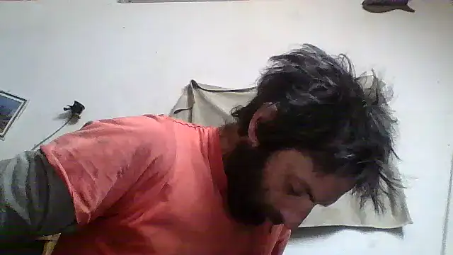 BigPeter6987 online show from 01-19-25, 06:00