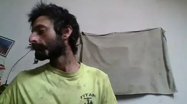 BigPeter6987 online show from 01-11-25, 12:12