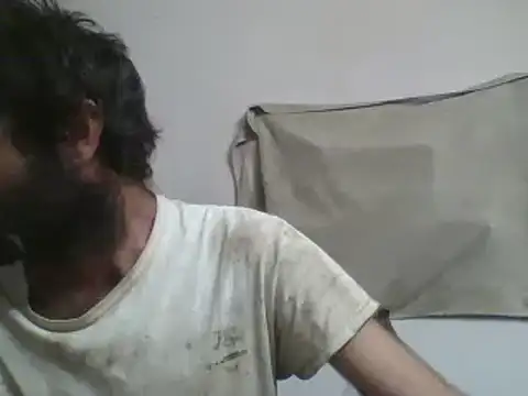 BigPeter6987 online show from 12-19-24, 09:27