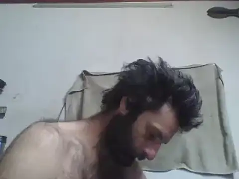 BigPeter6987 online show from 01-26-25, 06:16