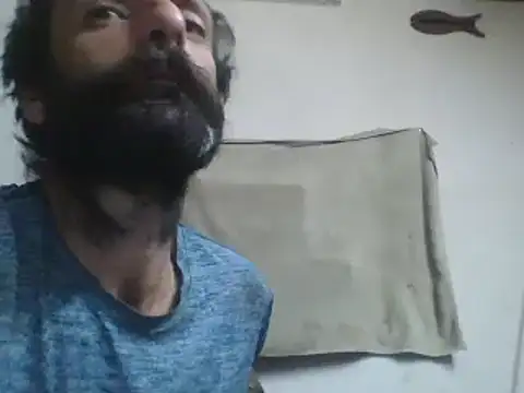 BigPeter6987 online show from 12-17-24, 02:12