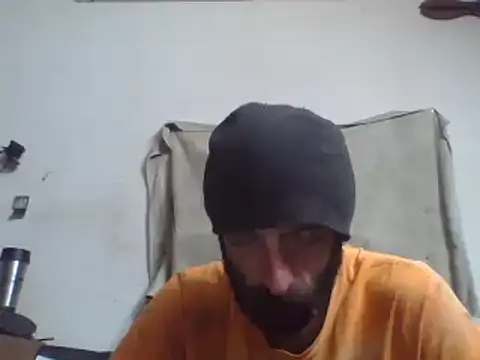 BigPeter6987 online show from 12-15-24, 09:03