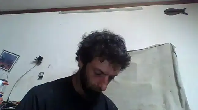 BigPeter6987 online show from 12-24-24, 11:44