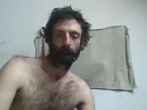 BigPeter6987 online show from 12-19-24, 01:50