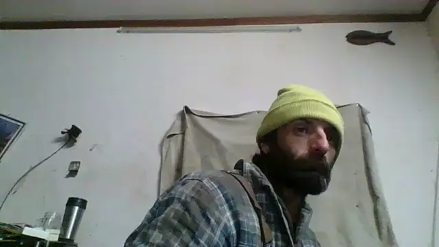 BigPeter6987 online show from 01-19-25, 11:34