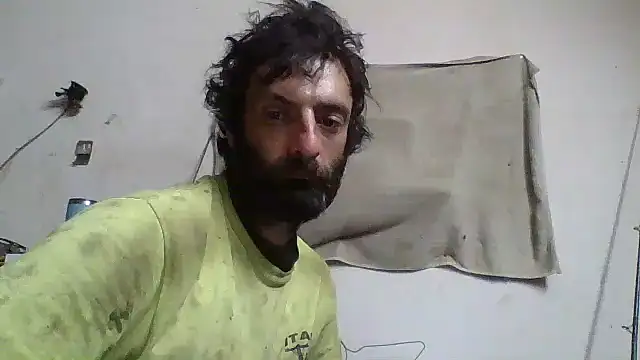 BigPeter6987 online show from 01-30-25, 02:25