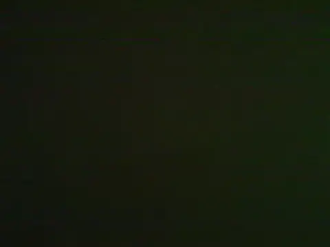 BigPeter6987 online show from 01-23-25, 03:43