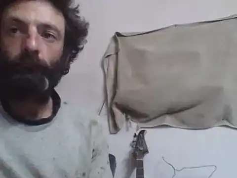 BigPeter6987 online show from 02-01-25, 06:40