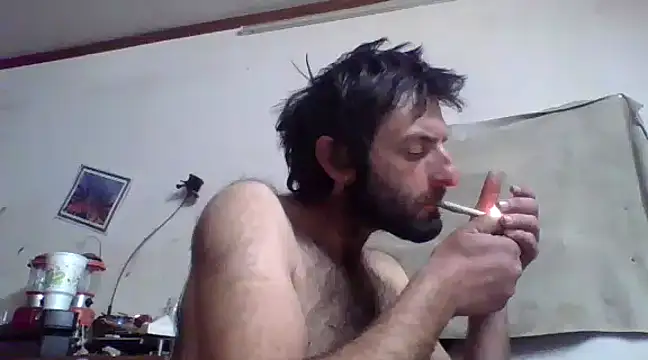 BigPeter6987 online show from 01-07-25, 07:06