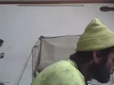 BigPeter6987 online show from 01-27-25, 09:44