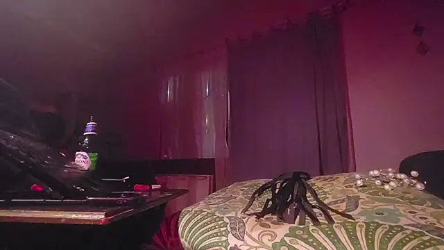 estivalia xxx online show from 04-09-26, 02:13