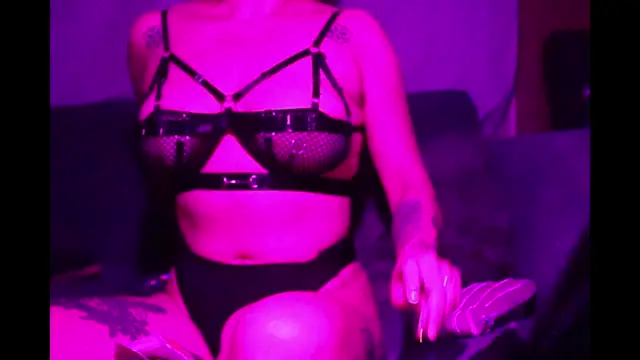 estivalia xxx online show from 03-28-26, 02:45