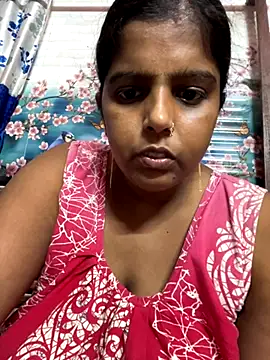 Beauty-queen online show from 09-11-25, 01:44