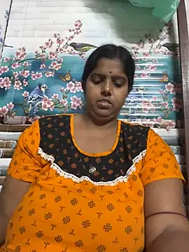 Beauty-queen online show from 03-02-25, 02:25