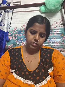 Beauty-queen online show from 03-12-25, 04:46
