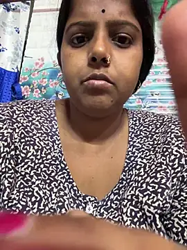 Beauty-queen online show from 03-06-25, 10:20