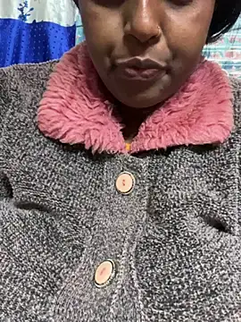 Beauty-queen online show from 02-17-26, 01:19