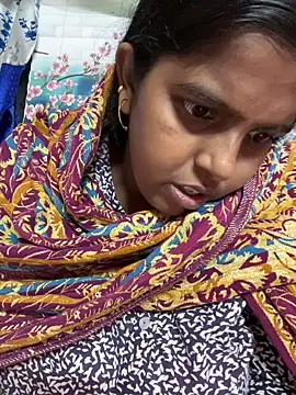 Beauty-queen online show from 12-14-25, 10:43