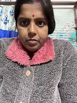 Beauty-queen online show from 01-15-26, 01:36