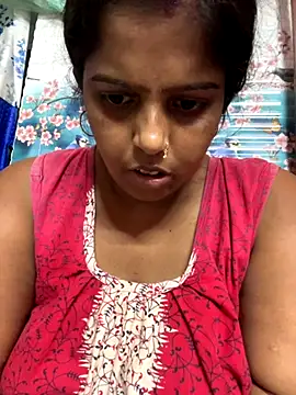 Beauty-queen online show from 10-15-25, 10:45
