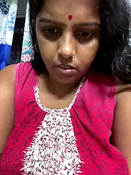 Beauty-queen online show from 10-17-25, 11:12