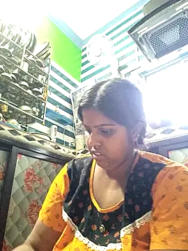 Beauty-queen online show from 03-11-25, 04:30